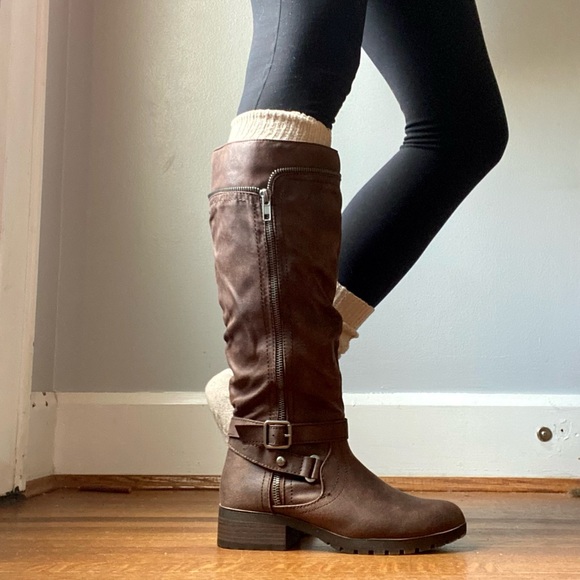 Shoes - NIB never worn